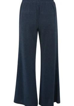 POM AMSTERDAM PANTALON