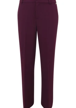 POM AMSTERDAM PANTALON