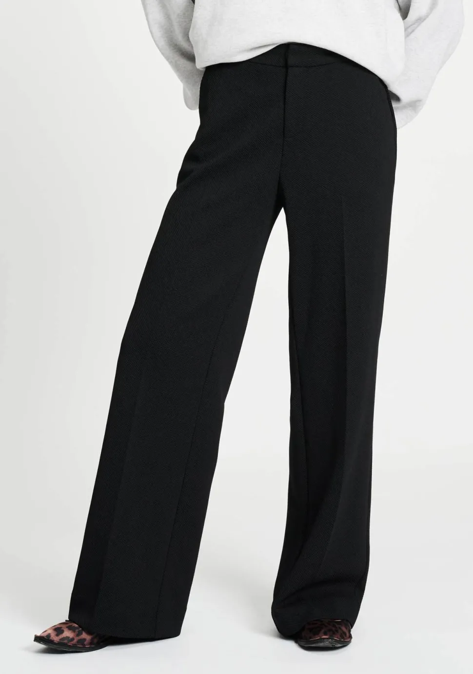 POM AMSTERDAM PANTALON