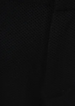POM AMSTERDAM PANTALON