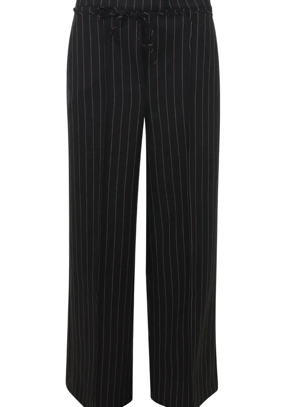 POM AMSTERDAM PANTALON