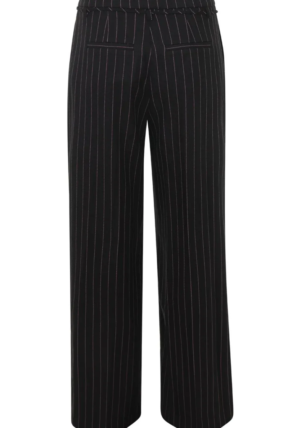 POM AMSTERDAM PANTALON