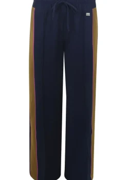 POM AMSTERDAM PANTALON