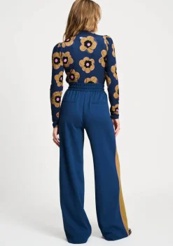 POM AMSTERDAM PANTALON