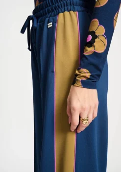 POM AMSTERDAM PANTALON