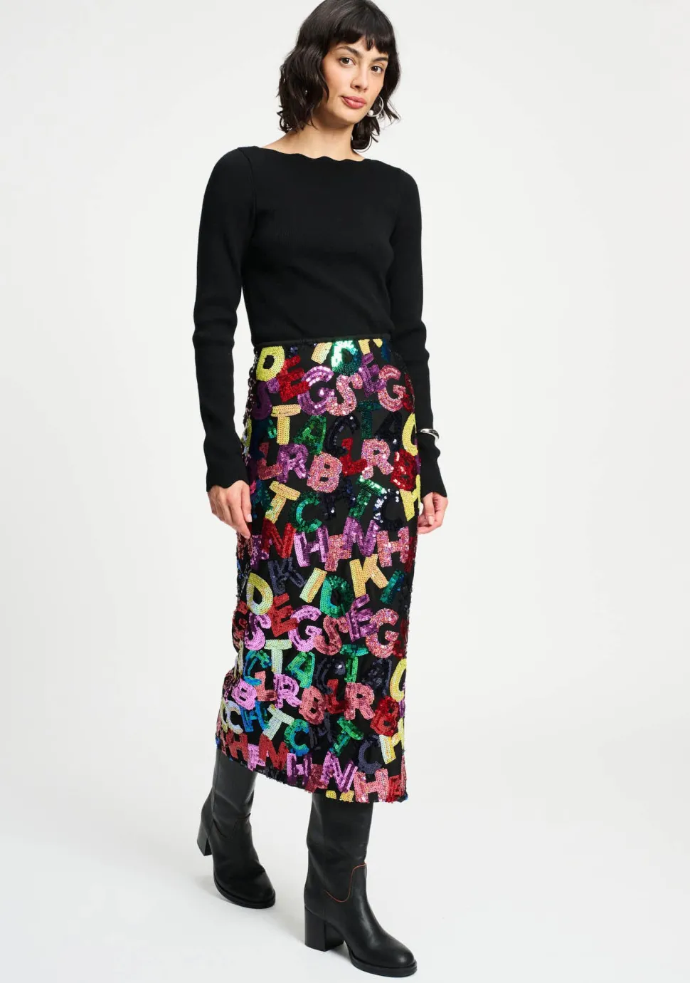 POM AMSTERDAM ROK