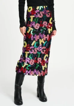 POM AMSTERDAM ROK