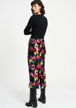 POM AMSTERDAM ROK