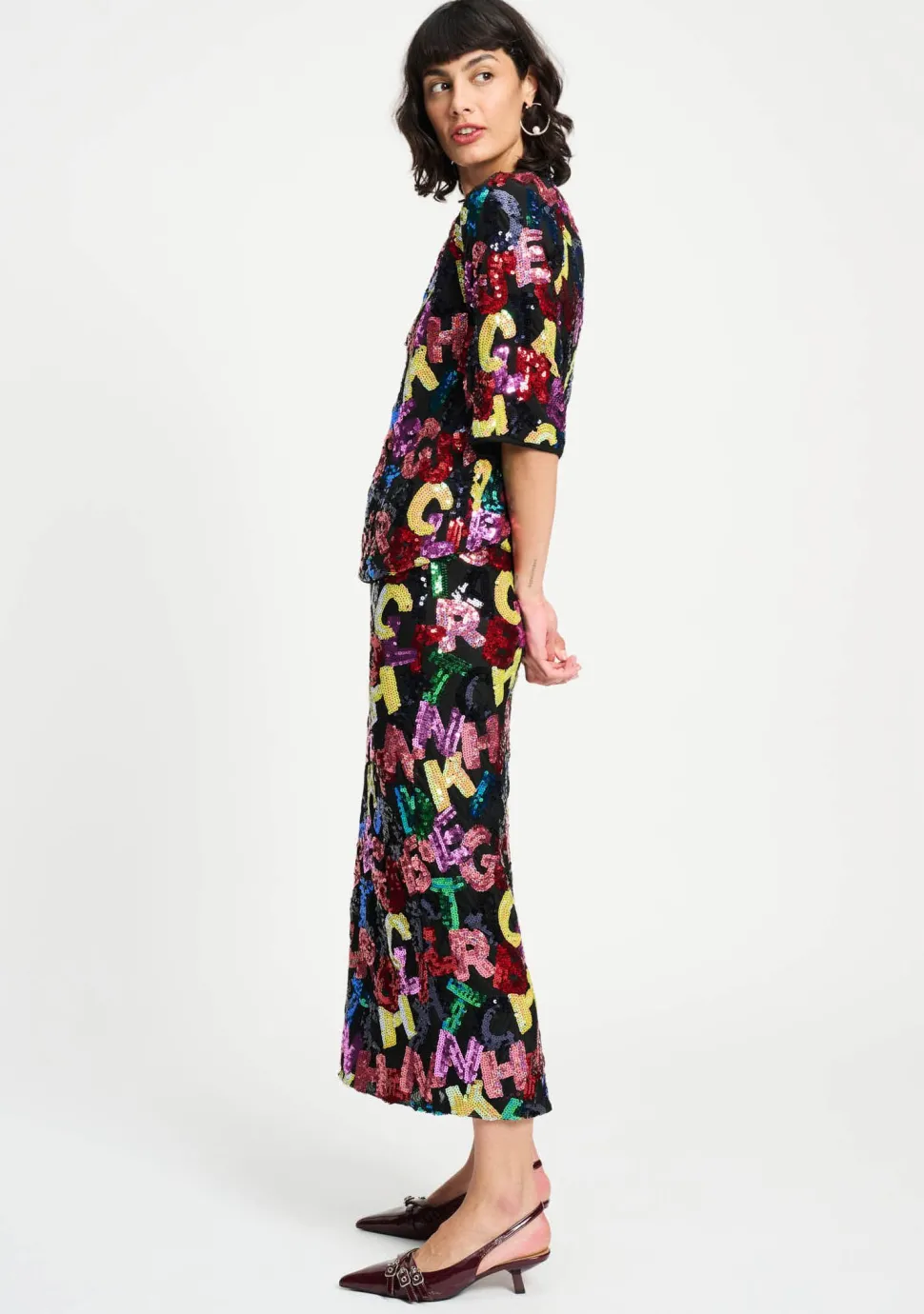 POM AMSTERDAM ROK