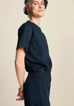 POM AMSTERDAM SHIRT