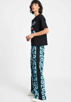 POM AMSTERDAM SHIRT