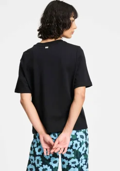 POM AMSTERDAM SHIRT