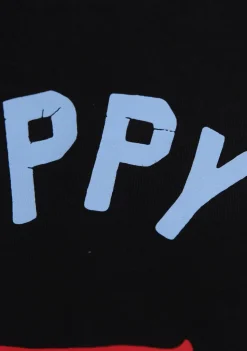 POM AMSTERDAM SHIRT