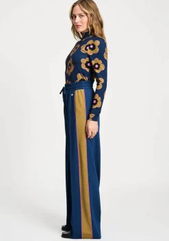POM AMSTERDAM SHIRT