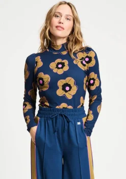 POM AMSTERDAM SHIRT