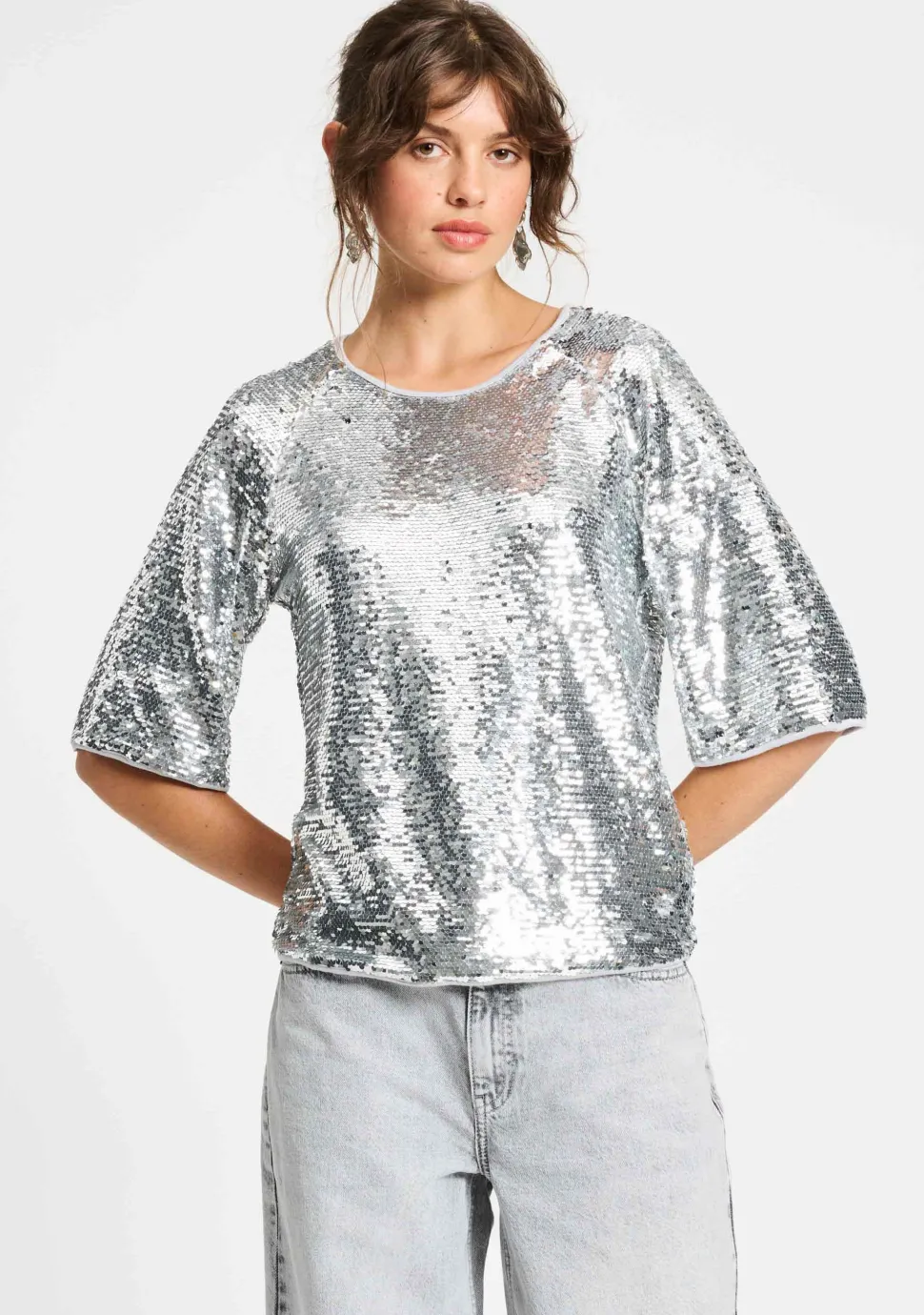 POM AMSTERDAM SHIRT