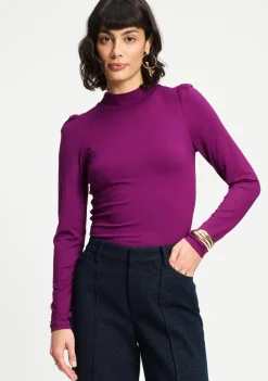 POM AMSTERDAM SHIRT