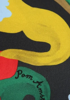 POM AMSTERDAM SHIRT