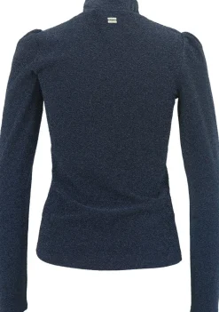 POM AMSTERDAM SHIRT