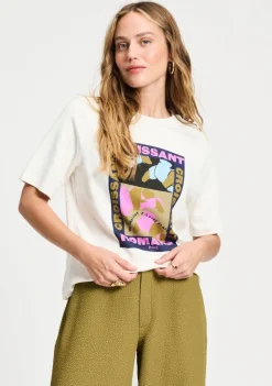 POM AMSTERDAM SHIRT