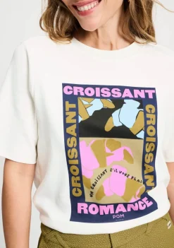 POM AMSTERDAM SHIRT