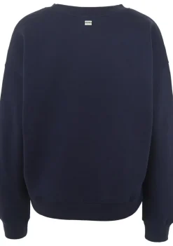 POM AMSTERDAM SWEATER