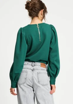 POM AMSTERDAM SWEATER