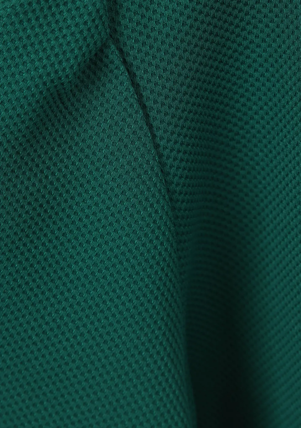 POM AMSTERDAM SWEATER