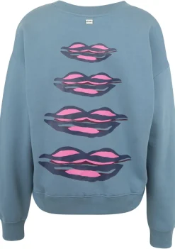 POM AMSTERDAM SWEATER