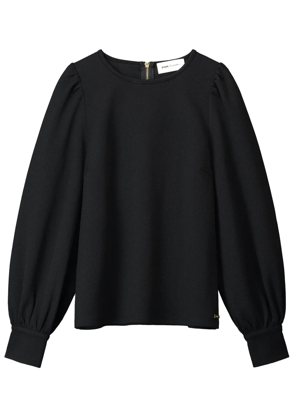 POM AMSTERDAM SWEATER