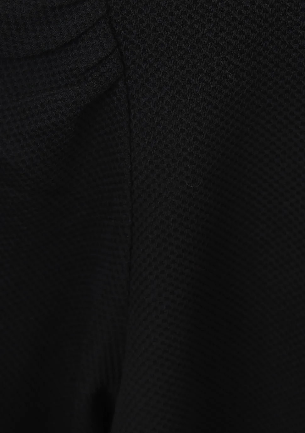 POM AMSTERDAM SWEATER