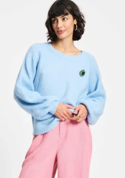 POM AMSTERDAM TRUI