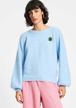 POM AMSTERDAM TRUI