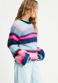POM AMSTERDAM TRUI