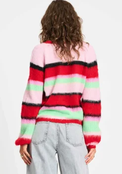 POM AMSTERDAM TRUI