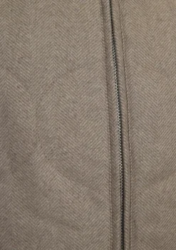 PROFUOMO BODYWARMER
