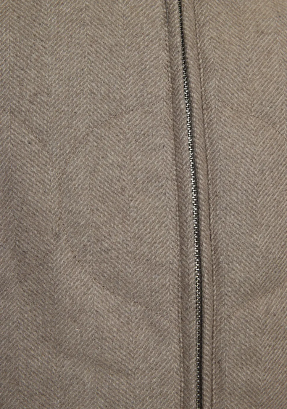 PROFUOMO BODYWARMER