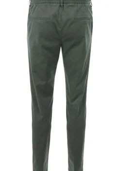 PROFUOMO CHINO