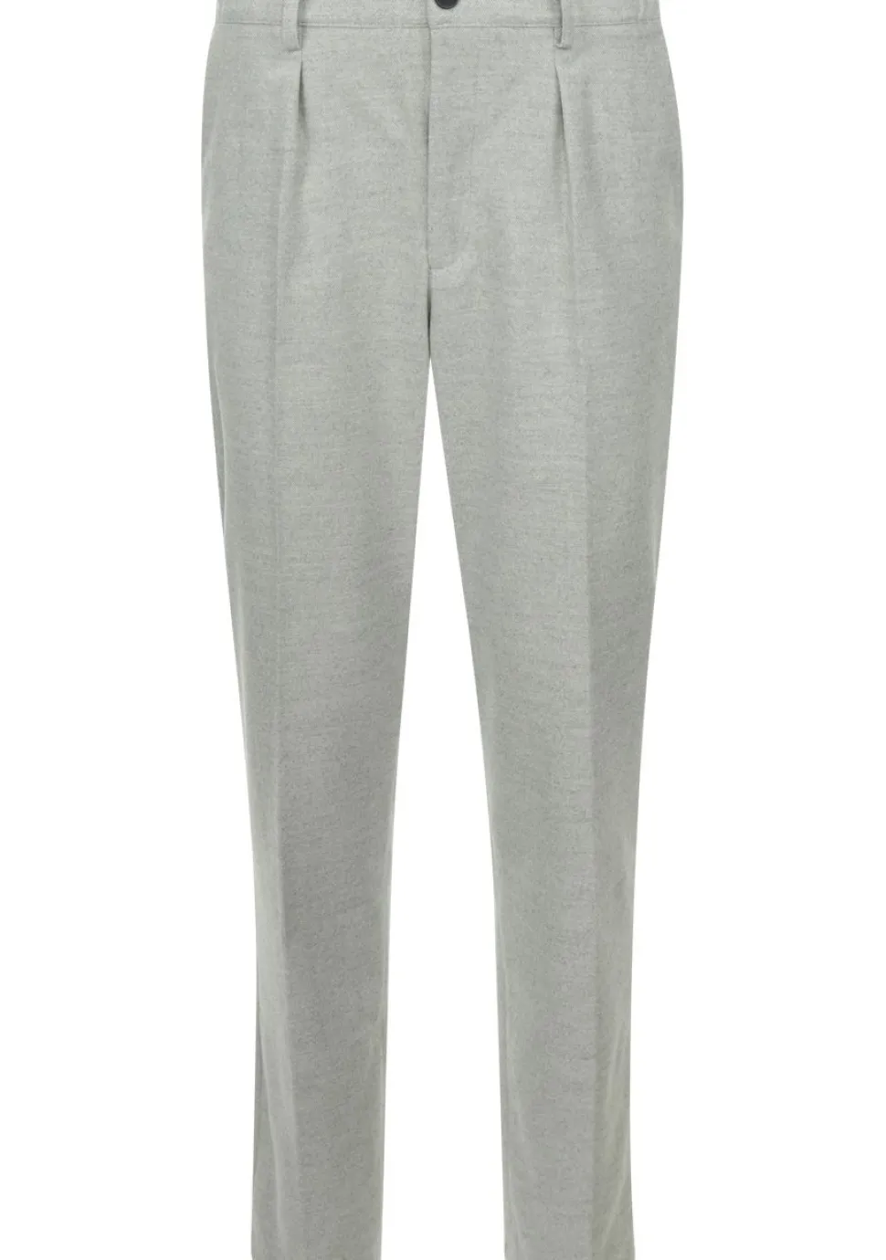 PROFUOMO CHINO