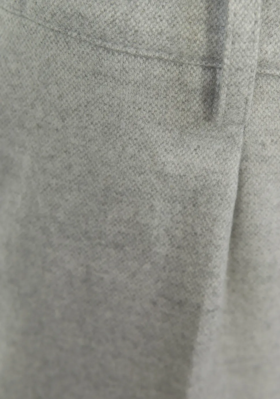 PROFUOMO CHINO