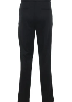 PROFUOMO CHINO