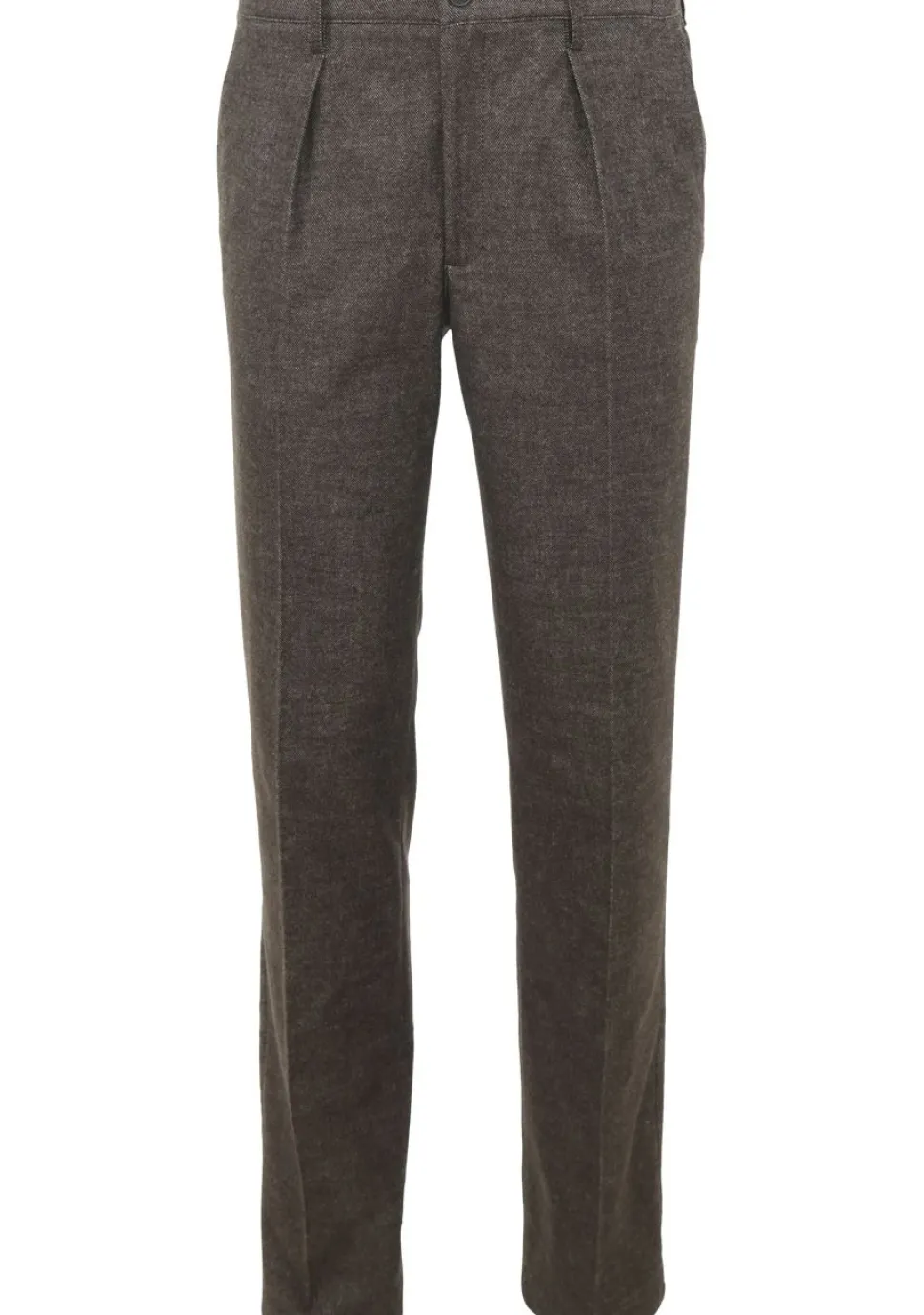 PROFUOMO CHINO