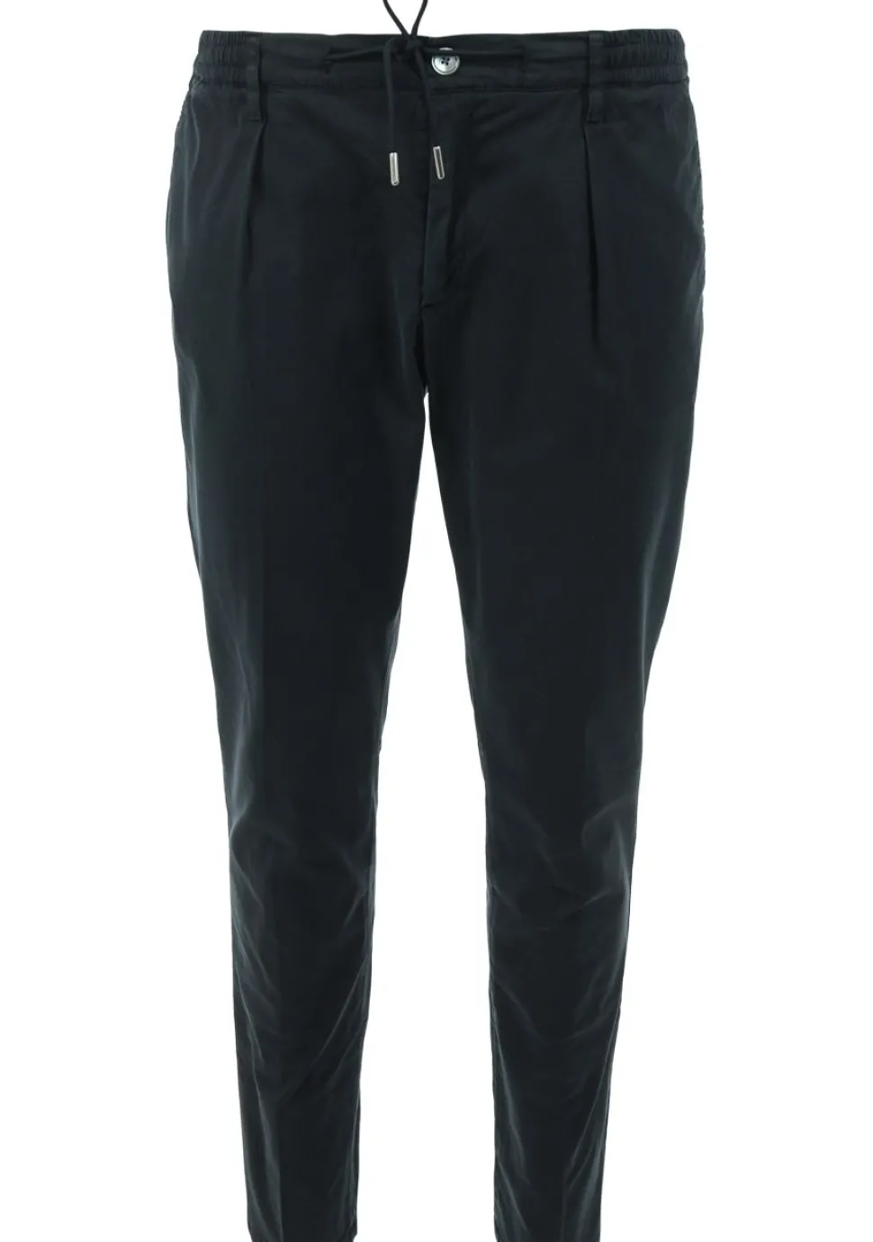 PROFUOMO CHINO
