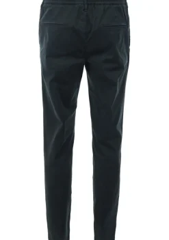 PROFUOMO CHINO
