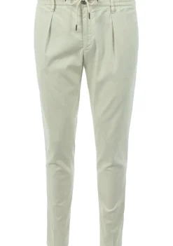 PROFUOMO CHINO