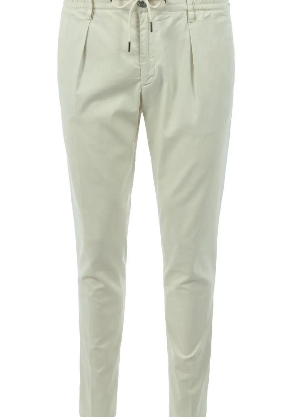 PROFUOMO CHINO