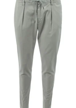 PROFUOMO CHINO