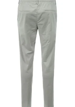 PROFUOMO CHINO