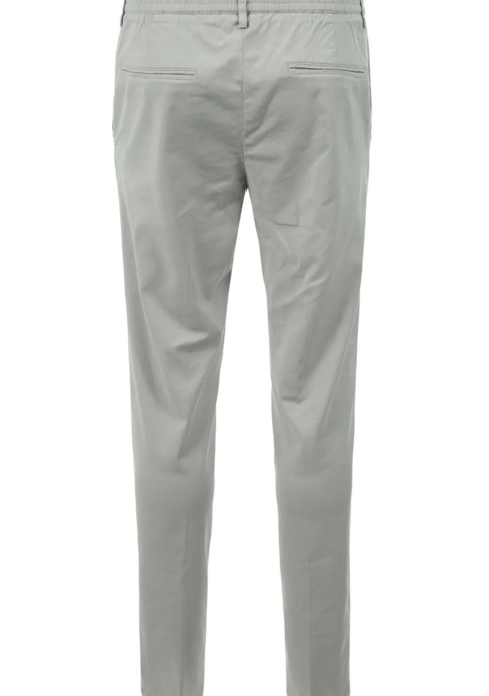 PROFUOMO CHINO