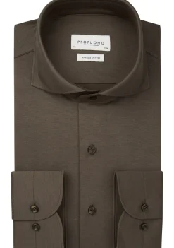 PROFUOMO OVERHEMD